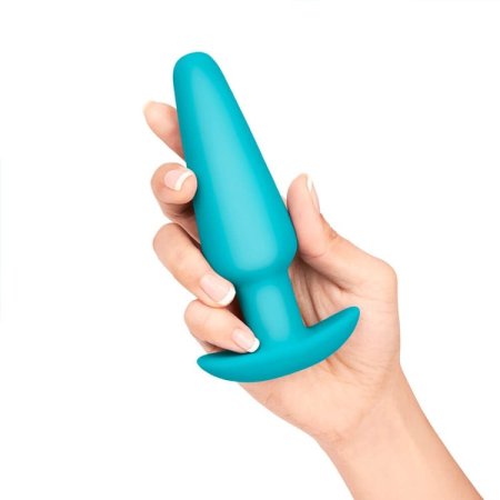 (image for) ANAL EDUCATION SET | BLUE