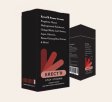 (image for) Erect'r Power Cream - for him