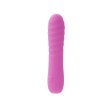 (image for) TESTER - Skins Touch - The Wand