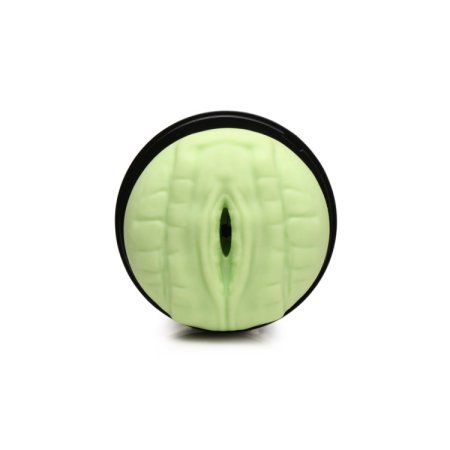 (image for) Raptor Reptile Stroker