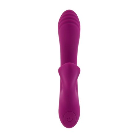 (image for) Playboy Bitty Bunny