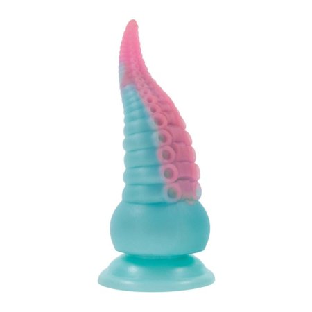 (image for) SELOPA - Stuck On You - vibrating