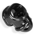 (image for) BALLSLING, ball-split-sling - BLACK