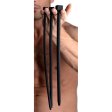 (image for) Bolted Deluxe Silic Urethral Sounds
