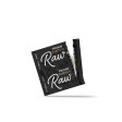 (image for) Trojan Bareskin Raw Condoms - 3pk