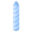 (image for) Playboy Unicorn Vibes