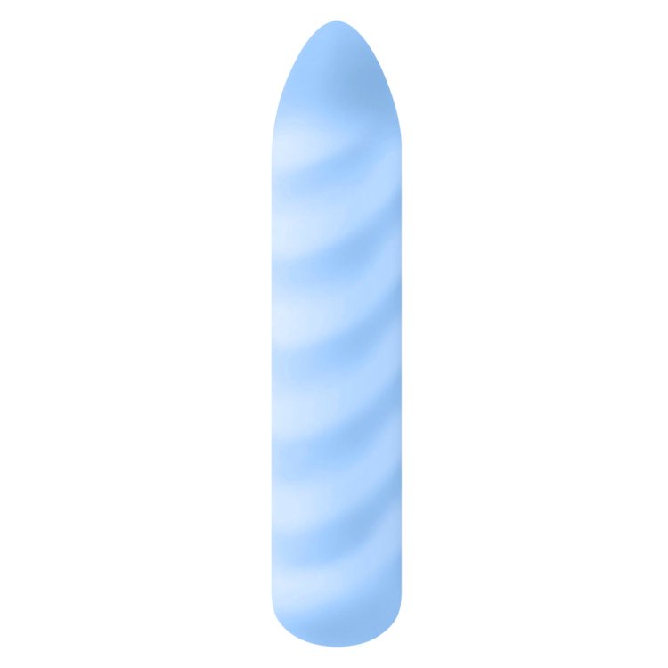 (image for) Playboy Unicorn Vibes