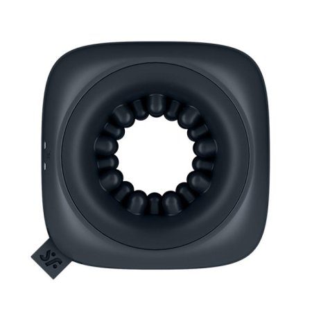 (image for) ? Ring Stroker - Black (100% off)