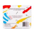 (image for) Offensive Pens - 5 pack