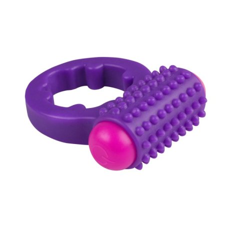 (image for) Grab-n-Go Sugar Buzz 24pc display