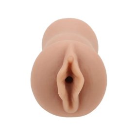 ANA FOX PUSSY STROKER