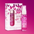 (image for) Skins Super Excite Clitoral Gel 1oz/30ml