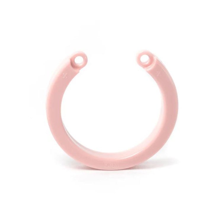 (image for) U-Ring XL - Pink