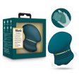 (image for) The Blush Collection - Riana - Dark Teal