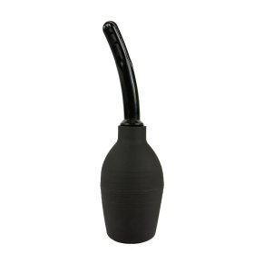 Adam & Eve EZ Anal Douche (Bag Packaging)
