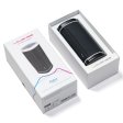 (image for) CALOR BY LOVENSE BLUETOOTH DEPTH CONTROLLED MALE MASTURBATOR