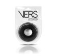 (image for) Steel Motion Balls Silicone Stretchers