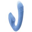 (image for) Evolved Tap & Thrust