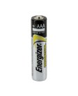 (image for) Energizer Battery Alkaline Industrial - AAA Box of 24