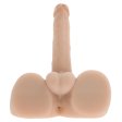 (image for) Evolved Easy Rider thrusting - Light