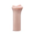 (image for) EnLust Candi - Beige