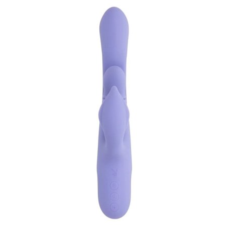 (image for) TESTER - Playboy Nubbin Rubbin