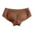 (image for) Gender-X Undergarments Undies - Dark