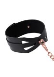 (image for) Brat Collar & Leash
