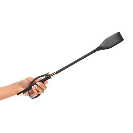 (image for) Stallion Riding Crop 18"