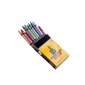 Offensive Crayons - Holiday Edition!