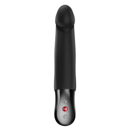 (image for) Stronic Real - Black