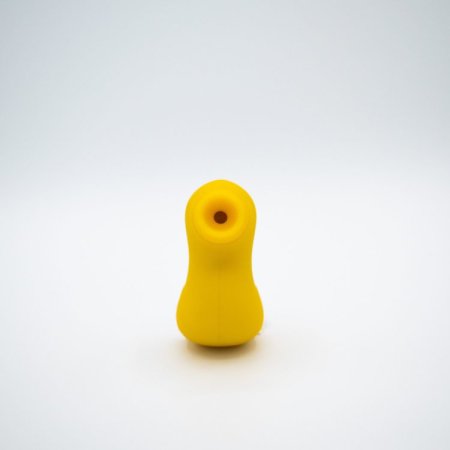(image for) Lucky Duck Suction Stimulator
