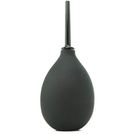 (image for) Ergoflo Impulse Compact Anal Douche