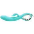 (image for) Evolved Triple Infinity Heated Clit Suck