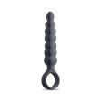 (image for) Desire Lucent Vibrating Wand - Smoke