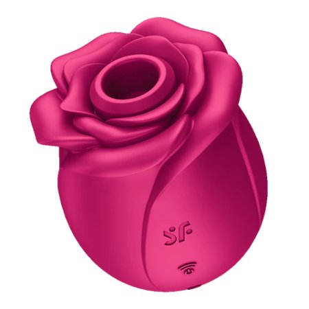 (image for) Pro 2 Classic Blossom