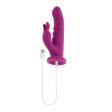 (image for) TESTER - Playboy Fluffle