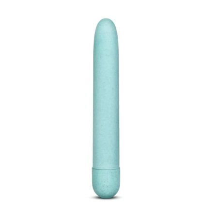 (image for) Gaia - Eco 7" Straight Vibe - Aqua
