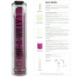 (image for) Clone A Willy Original - Neon Purple