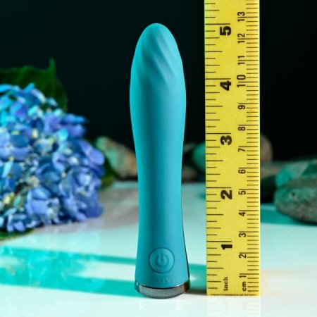 (image for) TESTER - Evolved Ultra Wave