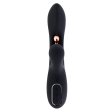 (image for) TESTER - Playboy Aureus