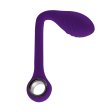 (image for) Playboy Spot On - G-Spot Vibrator