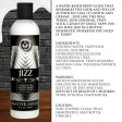 (image for) Jizz Unscented Water-Based Lube - 8oz