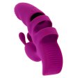(image for) Playboy Lend a Hand