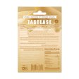 (image for) Tastease: Edible Pasties - Sweet Cream