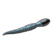 (image for) Tentavibe Silicone Vibrator
