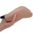 (image for) EnLust - Sabrina Male Masturbator with Bullet Vibrator