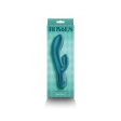 (image for) Royals - Regent - Metallic Green