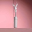 (image for) TESTER - Playboy Lucky Charm