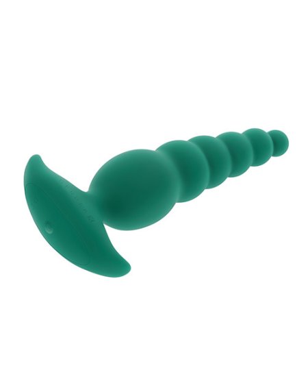 (image for) Gender-X The Rattler